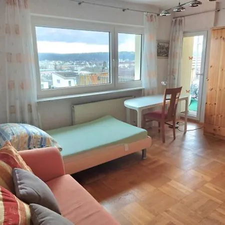 Apartment Make Yourself At 2 *
