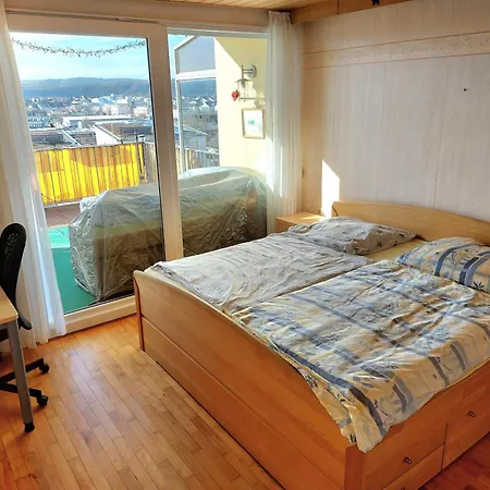 Apartment Make Yourself At 2 *