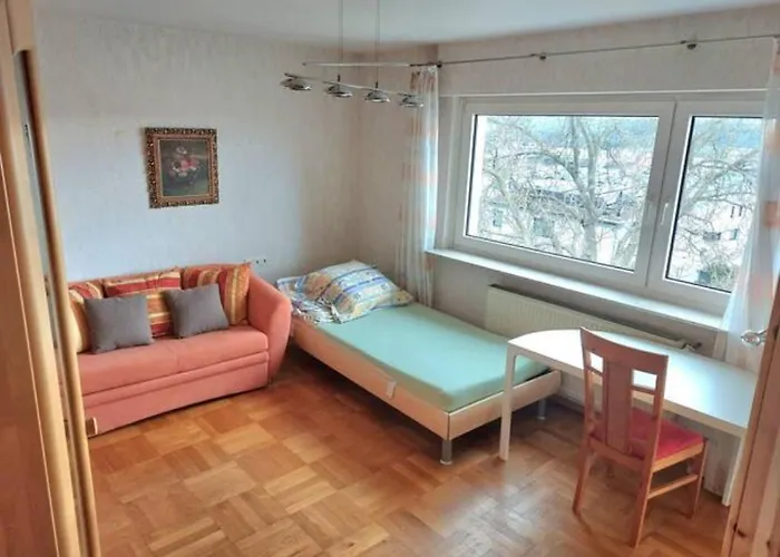 Make Yourself At 2 *