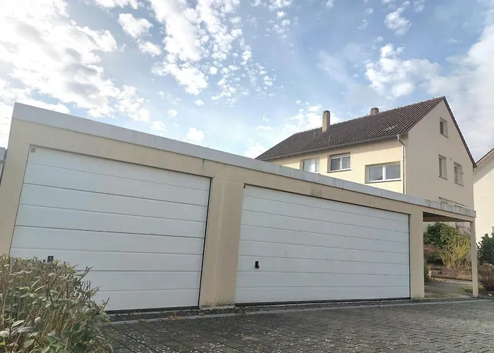 Make Yourself At 2 *