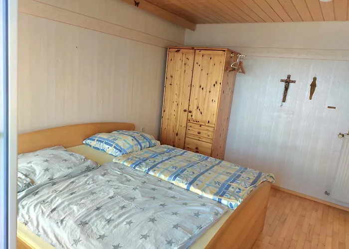 Make Yourself At 2 Διαμέρισμα Vaihingen an der Enz